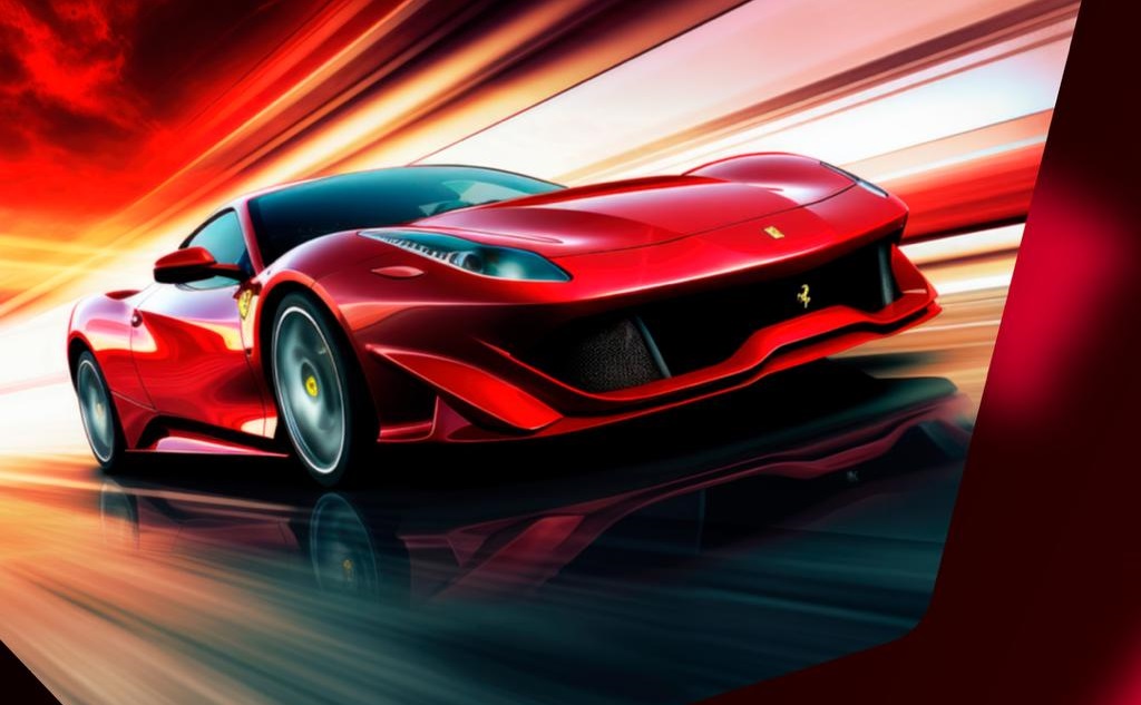 Bakcell maraqlı paylaşım edib